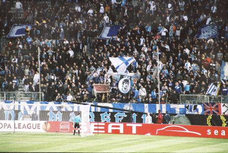 04-UEFA-OM-BENFICA 07.jpg